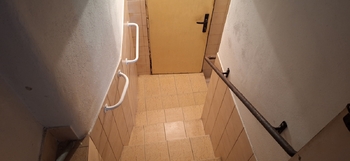 Prodej domu 135 m², Račice-Pístovice