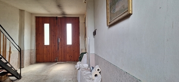 Prodej domu 135 m², Račice-Pístovice