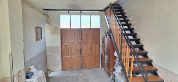 Prodej domu 135 m², Račice-Pístovice