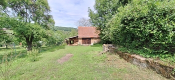 Prodej domu 135 m², Račice-Pístovice