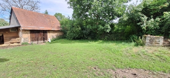 Prodej domu 135 m², Račice-Pístovice