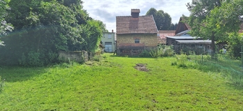 Prodej domu 135 m², Račice-Pístovice