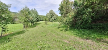 Prodej domu 135 m², Račice-Pístovice