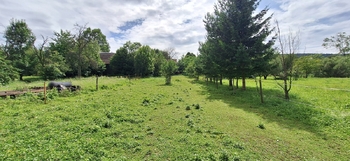 Prodej domu 135 m², Račice-Pístovice