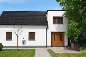 Prodej domu 130 m², Bohdalice-Pavlovice