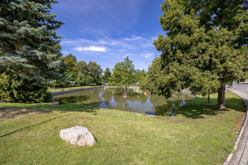 Stavební pozemek - Babice - Prodej pozemku 412 m², Babice
