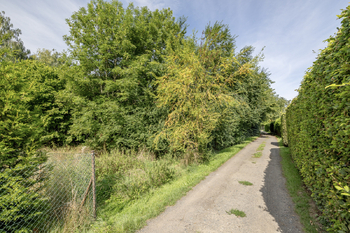 Stavební pozemek - Babice - Prodej pozemku 412 m², Babice