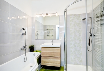 Pronájem bytu 2+1 v osobním vlastnictví 73 m², Brno