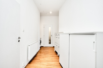 Pronájem bytu 2+1 v osobním vlastnictví 73 m², Brno