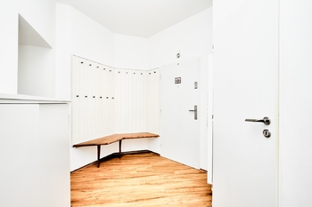 Pronájem bytu 2+1 v osobním vlastnictví 73 m², Brno
