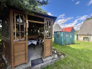 Prodej chaty / chalupy 90 m², Kalek