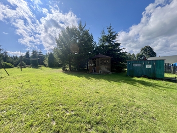 Prodej chaty / chalupy 90 m², Kalek