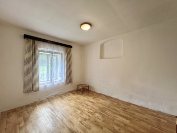 Prodej chaty / chalupy 90 m², Kalek
