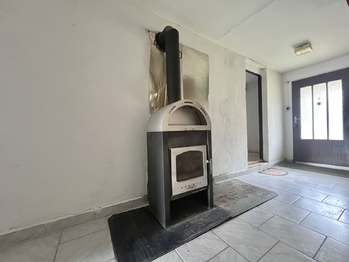 Prodej chaty / chalupy 90 m², Kalek