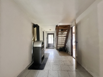 Prodej chaty / chalupy 90 m², Kalek