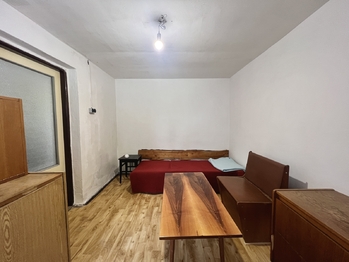 Prodej chaty / chalupy 90 m², Kalek