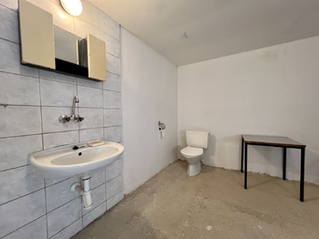 Prodej chaty / chalupy 90 m², Kalek