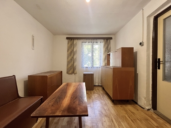 Prodej chaty / chalupy 90 m², Kalek
