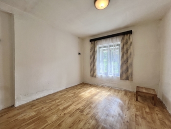 Prodej chaty / chalupy 90 m², Kalek