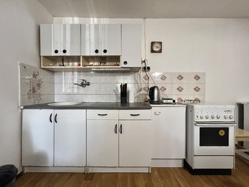 Prodej chaty / chalupy 90 m², Kalek