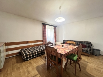 Prodej chaty / chalupy 90 m², Kalek