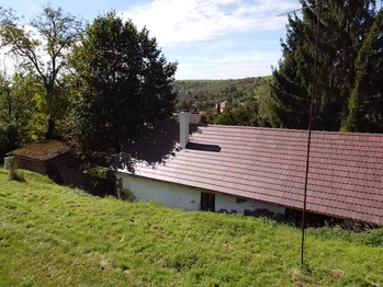 Prodej chaty / chalupy 116 m², Kyjov