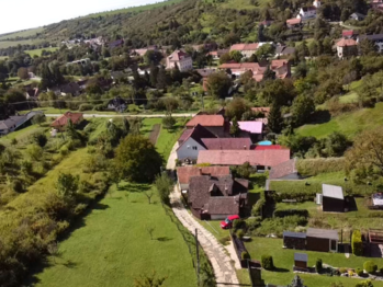 Prodej chaty / chalupy 116 m², Kyjov