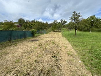 Prodej chaty / chalupy 116 m², Kyjov