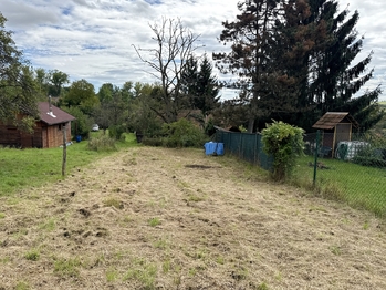 Prodej chaty / chalupy 116 m², Kyjov