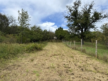 Prodej chaty / chalupy 116 m², Kyjov