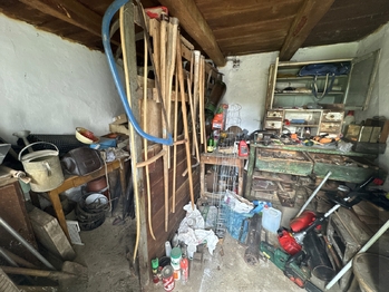 Prodej chaty / chalupy 116 m², Kyjov