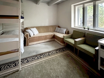 Prodej chaty / chalupy 116 m², Kyjov