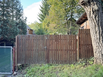 Prodej chaty / chalupy 116 m², Kyjov