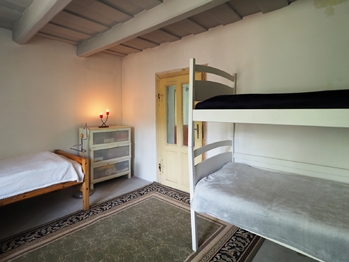 Prodej chaty / chalupy 116 m², Kyjov