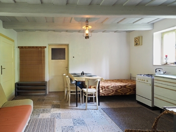 Prodej chaty / chalupy 116 m², Kyjov