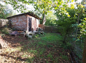 Prodej chaty / chalupy 116 m², Kyjov
