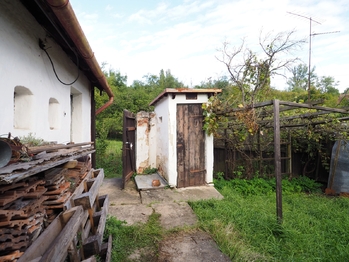 Prodej chaty / chalupy 116 m², Kyjov