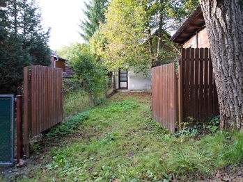 Prodej chaty / chalupy 116 m², Kyjov
