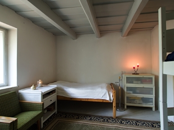 Prodej chaty / chalupy 116 m², Kyjov