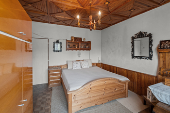 Prodej domu 182 m², Praha 5 - Radotín