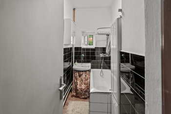 Prodej domu 182 m², Praha 5 - Radotín