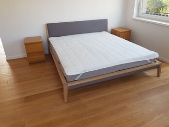 Pronájem bytu 2+1 v osobním vlastnictví 67 m², Praha 4 - Braník