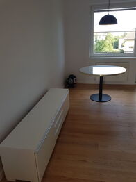 Pronájem bytu 2+1 v osobním vlastnictví 67 m², Praha 4 - Braník
