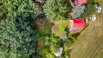 Prodej chaty / chalupy 49 m², Pičín
