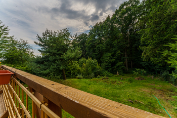 Prodej chaty / chalupy 49 m², Pičín