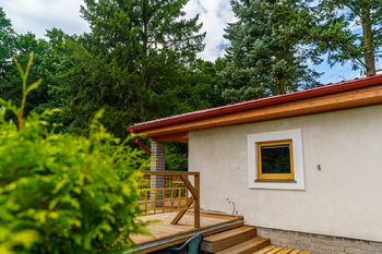 Prodej chaty / chalupy 49 m², Pičín