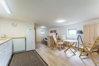 Prodej chaty / chalupy 49 m², Pičín