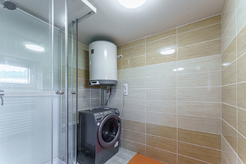 Prodej chaty / chalupy 49 m², Pičín