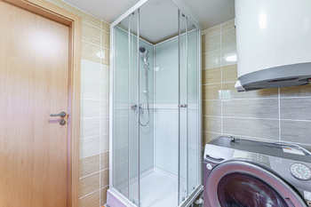 Prodej chaty / chalupy 49 m², Pičín