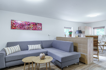 Prodej chaty / chalupy 49 m², Pičín